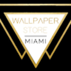 Meet your Posher, Wallpaper